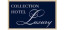 COLLECTION HOTEL LUXURY